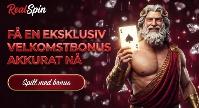 Realspin Casino